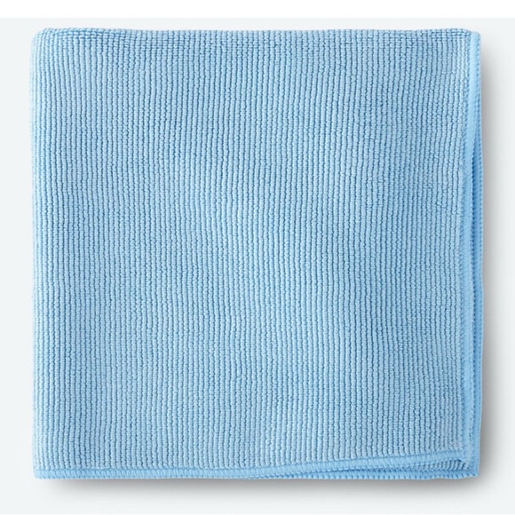 Norwex Envirocloth - Set of 4 Various Colours Mix & Match Microfiber Clean - Picture 3 of 9